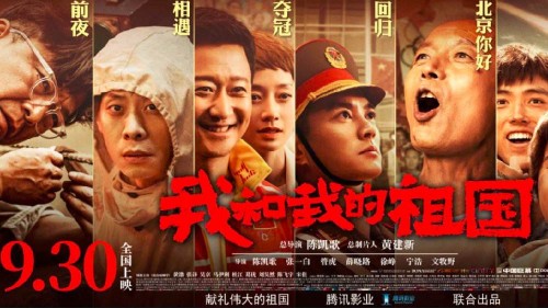 高中毕业证能随便借人吗